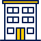 icon-apartment