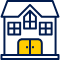 icon-house