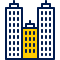 icon-townhouse