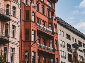 townhouses-11-3